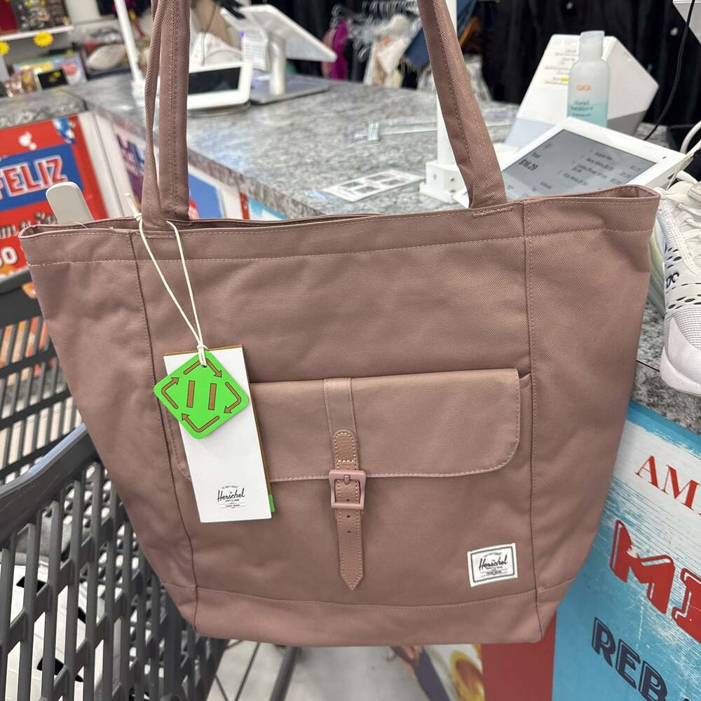 Herschel Supply Company